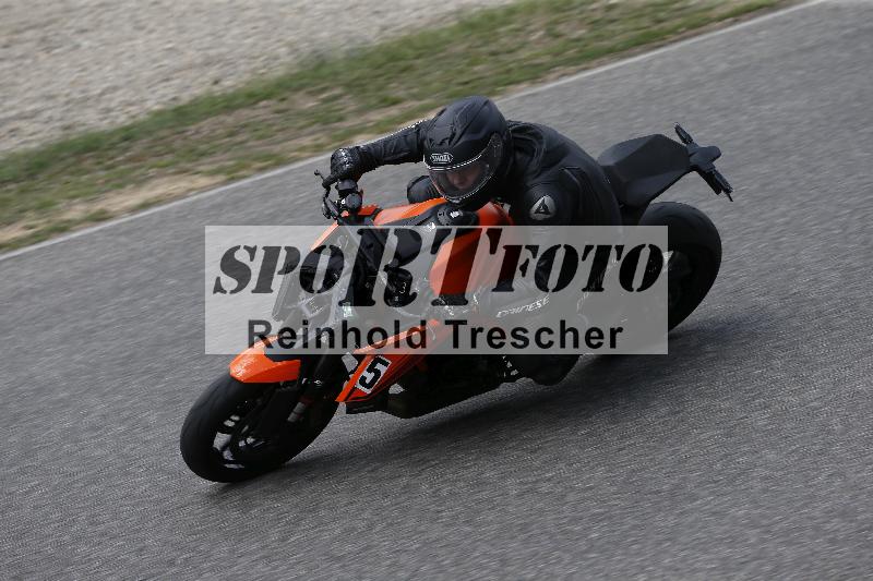 /30 27.07.2026  Dunlop Ride und Test Day ADR/Gruppe gruen Einsteiger/5